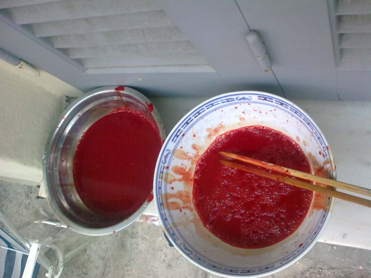 KinezoiIrakleioSerron (4)